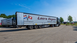 20250809-Boss-Datrans-Laura-Hagens-00370
